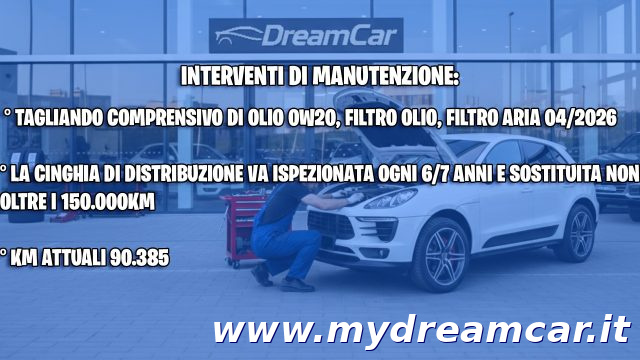 Audi A1 Citycarver 30 TFSI S-Line Interior S tronic usato a SAN DON� DI PIAVE