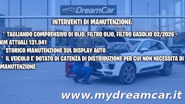 BMW 420 d GranCoupé Luxury line - foto 2 di 4