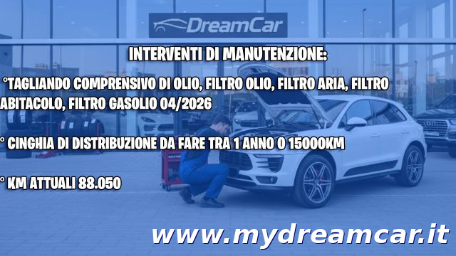 Jeep Compass 2.0 Multijet II aut. 4WD Longitude - foto 3 di 4