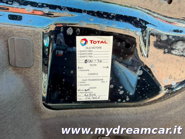 Ford Kuga 1.5 TDCI 120 CV S&S 2WD Titanium - foto 4 di 4