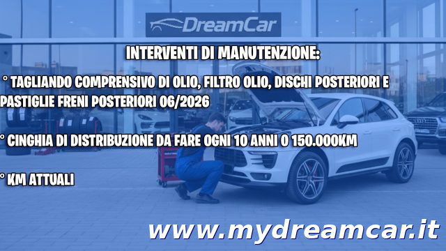 Volvo XC40 D3 Geartronic Inscription - foto 3 di 4