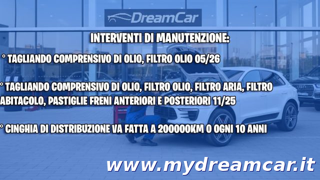 Volvo XC40 T4 AWD Geartronic Momentum - foto 3 di 4