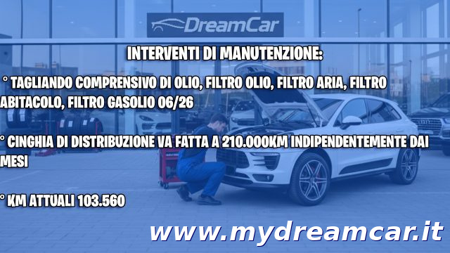 SEAT Ibiza 1.4 TDI 90 CV Station Wagon - foto 3 di 4