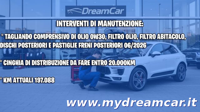 Audi A6 Avant 40 2.0 TDI S tronic Business Sport - foto 3 di 4
