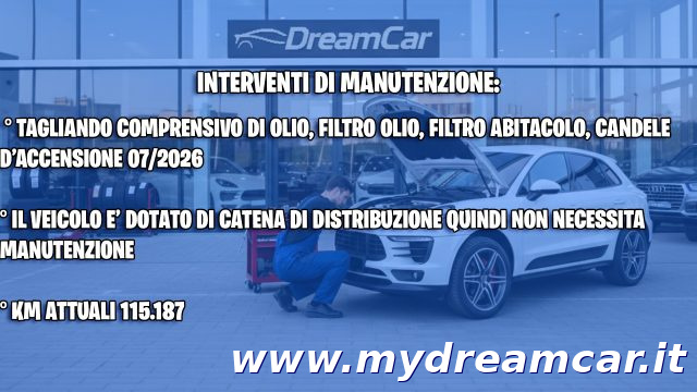 Kia Niro 1.6 GDi 105cv DCT HEV Energy - foto 2 di 4