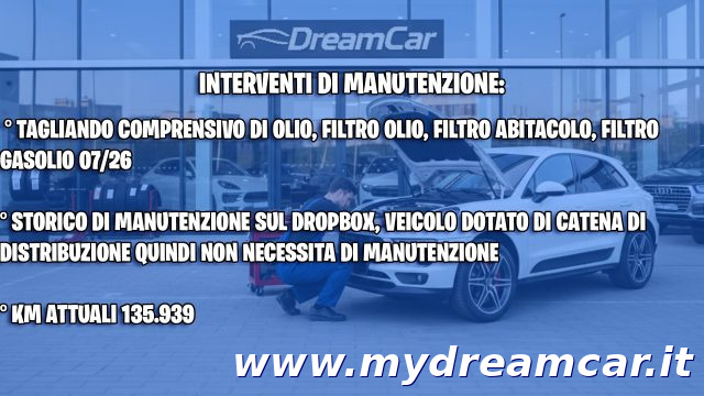 Audi Q8 50 TDI 286 CV quattro tiptronic STORICO AUDI - foto 2 di 4