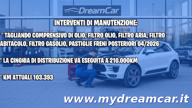Audi Q2 30 TDI Admired - foto 3 di 4