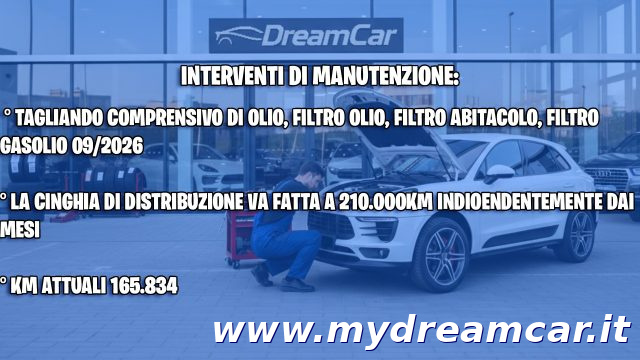 Audi Q5 2.0 TDI Sport QUATTRO S tronic - foto 2 di 4