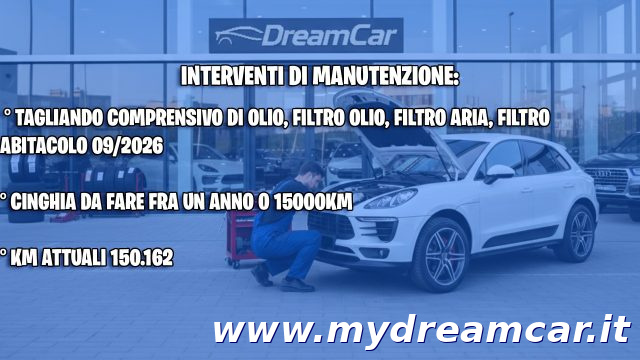Jeep Compass 2.0 Multijet II 4WD Limited - foto 3 di 4