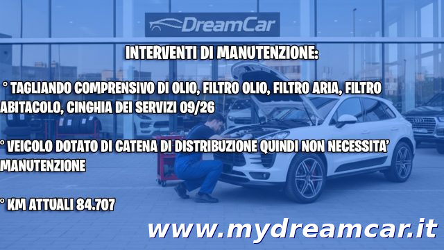 Hyundai iX35 2.0 CRDi 2WD Xpossible - foto 3 di 4