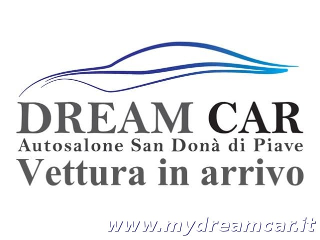 BMW 520 d Touring Business aut., del 2017, 249.990 km, in vendita a SAN DONà DI PIAVE (VE)