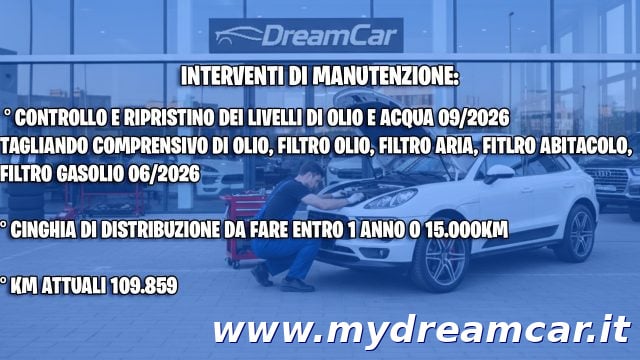 Fiat 500X 1.6 MultiJet 120 CV Pop Star - foto 2 di 4