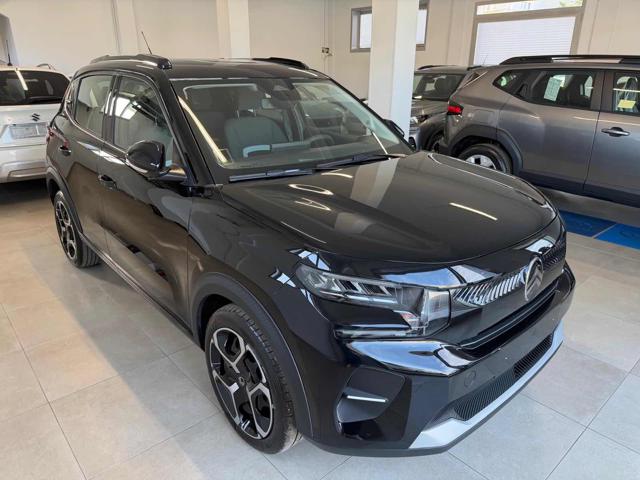 Citroen C3 PureTech 100 S&S You Pack Plus - foto 4 di 4