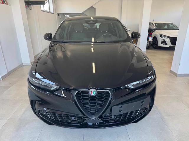 Alfa Romeo Tonale 1.6 diesel 130 CV TCT6 Sprint - foto 2 di 4