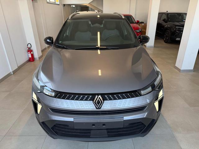 Renault Captur ECO-G 100 CV Techno - foto 3 di 4