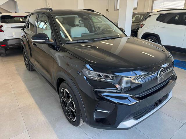 Citroen C3 PureTech 100 S&S Max - foto 2 di 4