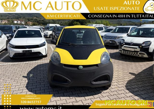 ZD D1 ZD ELETTRIC - foto 2 di 4