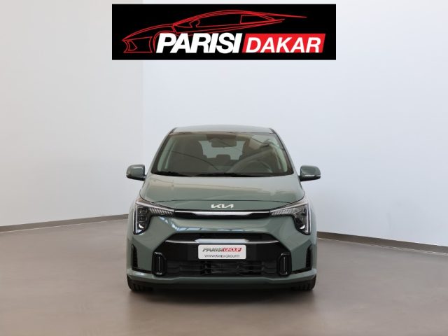 Kia Picanto 1.0 GDi 5 porte Style *PROMO PARISI GROUP*, in vendita a Monza (MB)