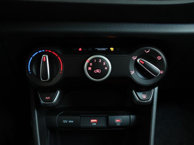 Kia Picanto 1.0 GDi 5 porte Style *PROMO PARISI GROUP*, in vendita a Monza (MB)
