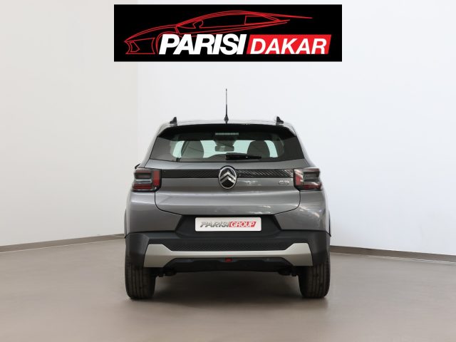 Citroen C3 1.2 PureTech 100CV S&S Plus *PROMO PARISI GROUP* usato a MONZA