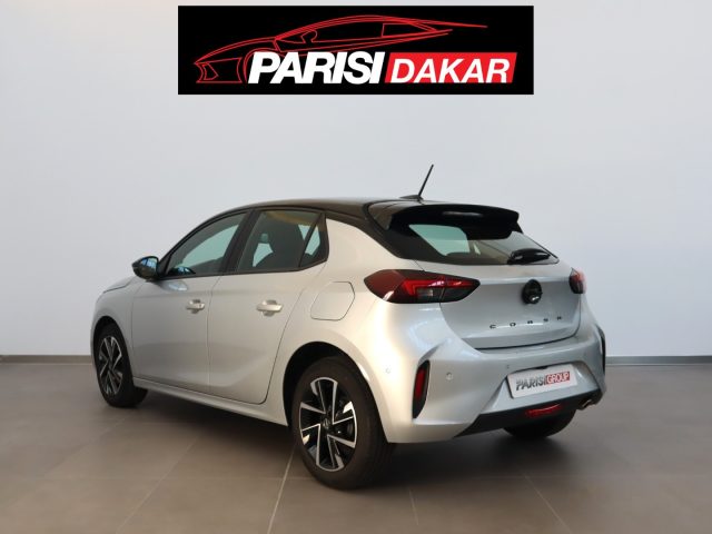 Opel Corsa 1.2 100CV GS *PROMO PARISI GROUP* - foto 4 di 4