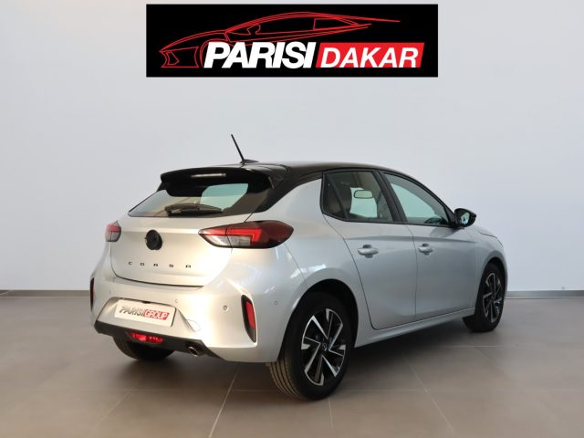Opel Corsa 1.2 100CV GS *PROMO PARISI GROUP* - foto 3 di 4