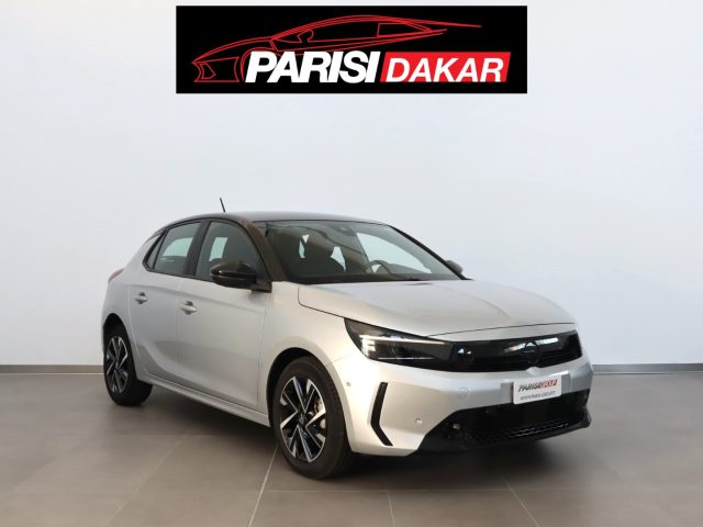 Opel Corsa 1.2 100CV GS *PROMO PARISI GROUP* - foto 2 di 4