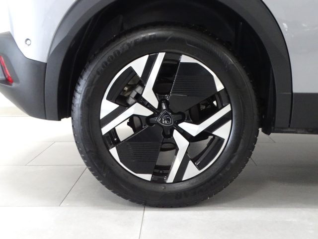 Peugeot 2008 Allure PureTech 100CV S&S *PROMO PARISI GROUP* usato a MONZA