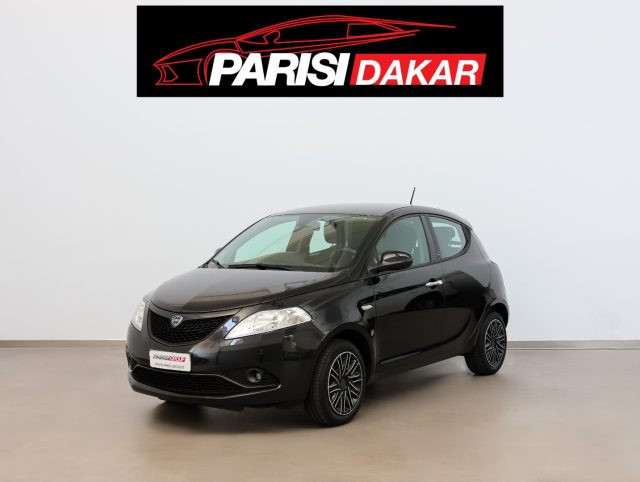 Lancia Ypsilon 1.0 FireFly 5p Hybrid Maryne *PROMO PARISI GROUP* - foto 1 di 4