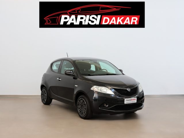 Lancia Ypsilon 1.0 FireFly 5p Hybrid Maryne *PROMO PARISI GROUP* - foto 3 di 4