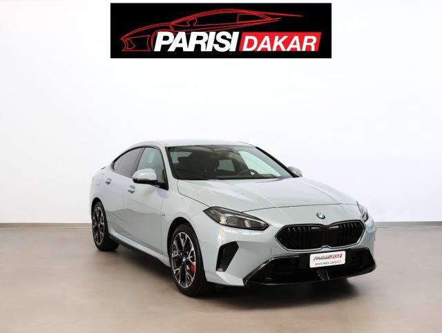 BMW 220 Gran Coupé 1.5 170CV M Sport *PROMO PARISI GROUP* - foto 3 di 4