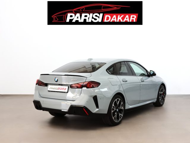 BMW 220 Gran Coupé 1.5 170CV M Sport *PROMO PARISI GROUP* - foto 4 di 4