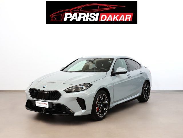 BMW 220 Gran Coupé 1.5 170CV M Sport *PROMO PARISI GROUP* usato a MONZA