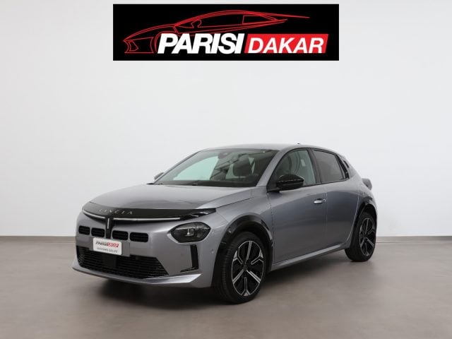 Lancia Ypsilon 1.2 Hybrid 101CV LX *PROMO PARISI GROUP* usato a MONZA