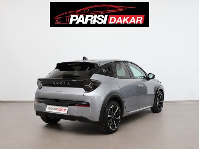 Lancia Ypsilon 1.2 Hybrid 101CV LX *PROMO PARISI GROUP* - foto 4 di 4