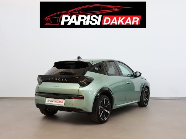 Lancia Ypsilon 1.2 Hybrid 101CV LX *PROMO PARISI GROUP* - foto 4 di 4