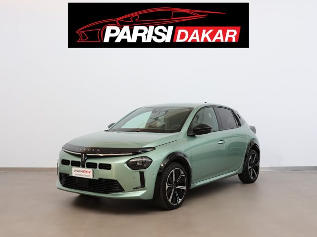 Lancia Ypsilon 1.2 Hybrid 101CV LX *PROMO PARISI GROUP* - foto 1 di 4