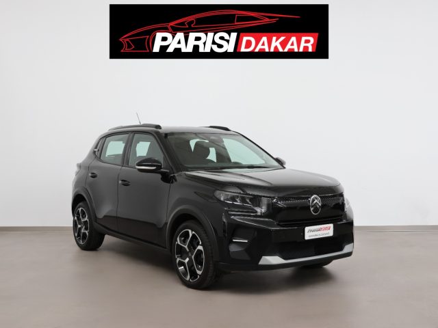 Citroen C3 1.2 PureTech 100CV S&S Plus *PROMO PARISI GROUP* - foto 2 di 20