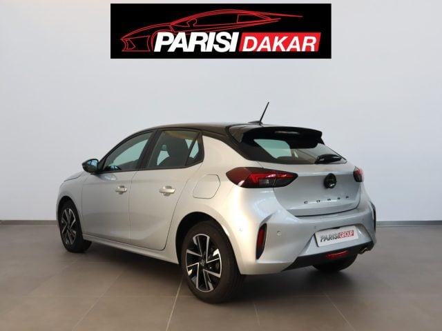 Opel Corsa 1.2 100CV GS *PROMO PARISI GROUP* - foto 4 di 21