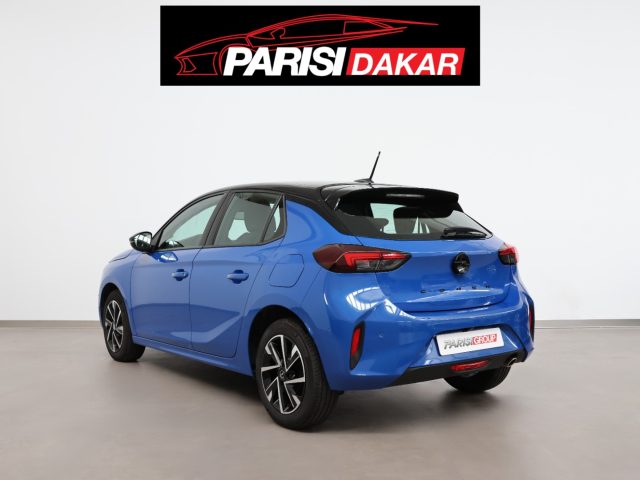 Opel Corsa 1.2 100CV GS *PROMO PARISI GROUP* - foto 4 di 21
