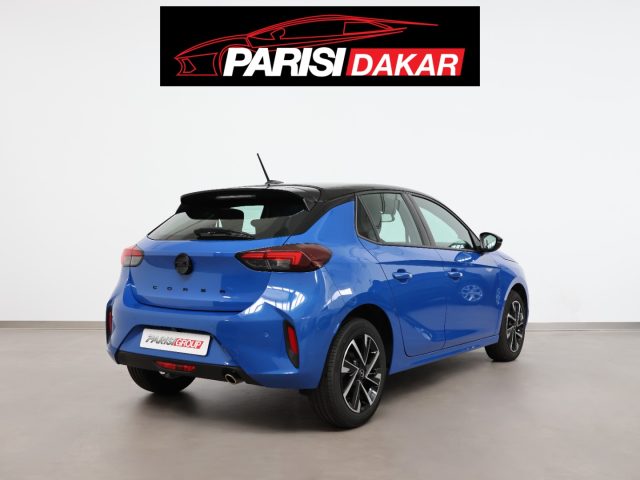 Opel Corsa 1.2 100CV GS *PROMO PARISI GROUP* - foto 3 di 21