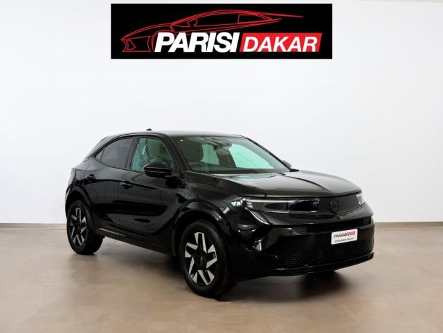 Opel Mokka 1.2 Turbo 136CV GS *PROMO PARISI GROUP* - foto 2 di 4