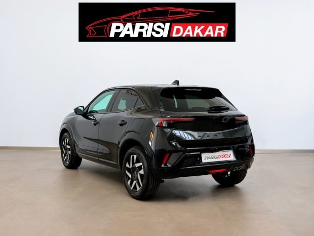 Opel Mokka 1.2 Turbo 136CV GS *PROMO PARISI GROUP* - foto 3 di 4