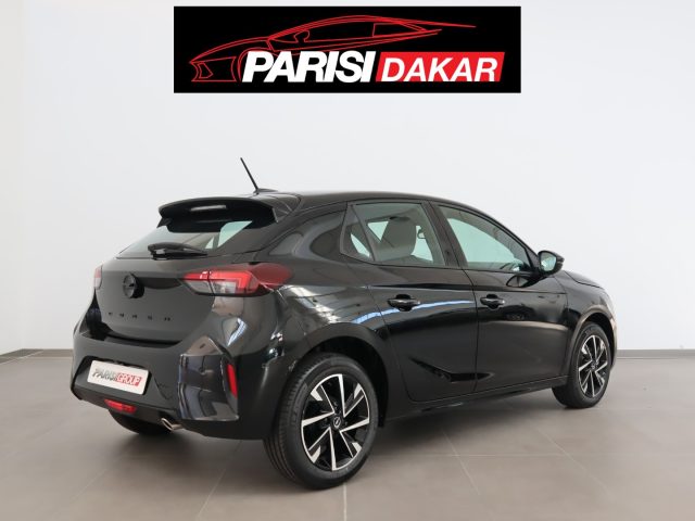 Opel Corsa 1.2 100CV GS *PROMO PARISI GROUP* - foto 3 di 4