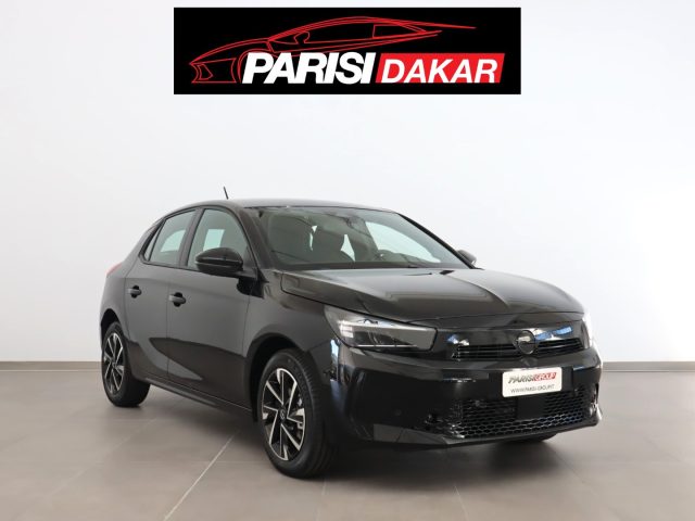 Opel Corsa 1.2 100CV GS *PROMO PARISI GROUP* - foto 2 di 4