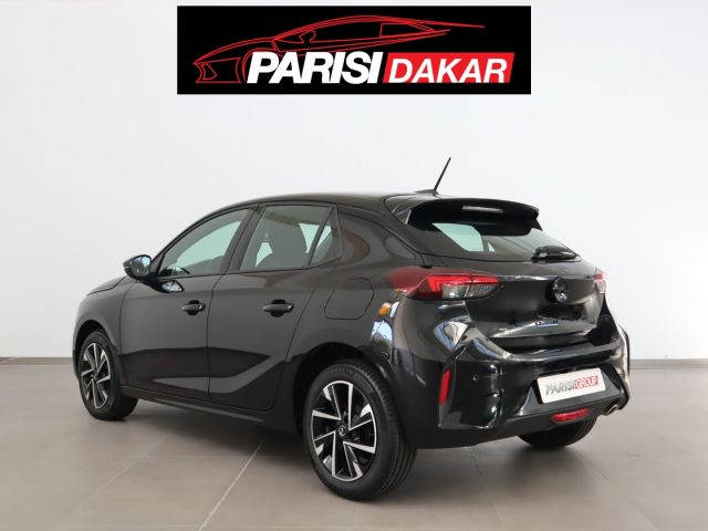 Opel Corsa 1.2 100CV GS *PROMO PARISI GROUP* - foto 4 di 4