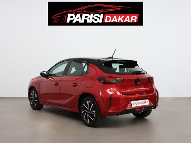 Opel Corsa 1.2 100 CV GS *PROMO PARISI GROUP* - foto 4 di 4