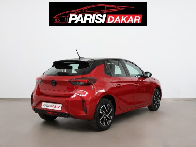Opel Corsa 1.2 100 CV GS *PROMO PARISI GROUP* - foto 3 di 4