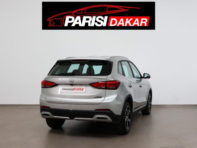 MG ZS 1.5 Hybrid+ Comfort MY26 *PROMO PARISI GROUP* - foto 4 di 4