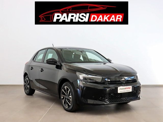 Opel Corsa 1.2 Hybrid 110CV aut. GS *PROMO PARISI GROUP* - foto 2 di 4